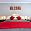 Mohua Motels