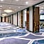 Sheraton Indianapolis City Centre Hotel
