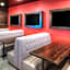 Holiday Inn Hotel & Suites Houston West - Katy Mills By IHG
