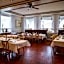 Hotel & Restaurant Zum Ochsen -Ox Distillery