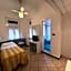 Hotel Delle Rose