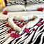 Zanzibar Dream Lodge