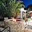 Courtyard by Marriott Sarasota Bradenton Airport