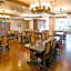 Hotel New Umeya