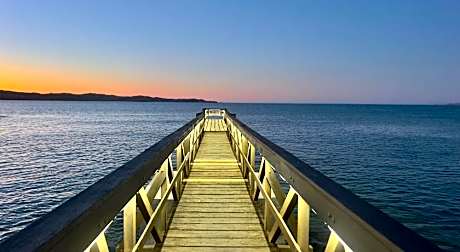 Luderitz Nest Hotel
