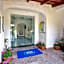 Charme Hotel La Villa Tina