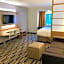 Microtel Inn & Suites by Wyndham Georgetown Lake