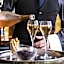 Hotel Mercure La Baule Majestic