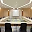 Ibis Samarinda