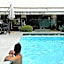 Hôtel Victoria
