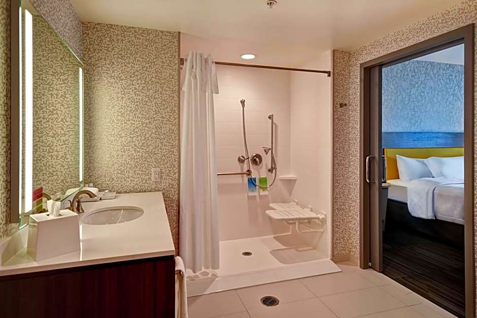 Home2 Suites by Hilton Shreveport, LA