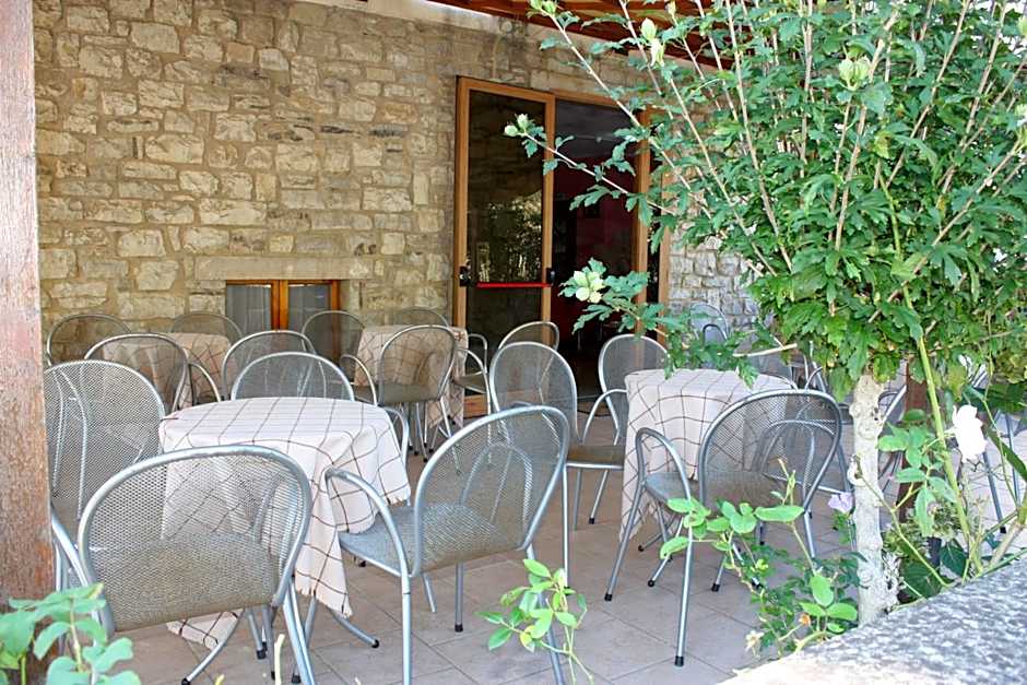 Hotel Belvedere