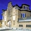 Hotel ONIRO - Luxury Rooms & Wellness Suites