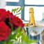 Best Western Hotel Du Pont Wilson