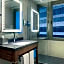Hampton By Hilton Bursa