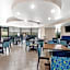 Comfort Inn University