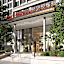 Hilton Garden Inn Jiangmen Xinhui