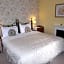 Anton Guest House Bed and Breakfast
