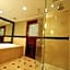 Rido Hotel
