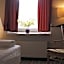 A1 Hotel Riga City Center