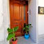 Il Posto Nascosto