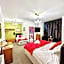 Ellies Guest House