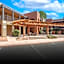 Arroyo Pinion Hotel, Ascend Hotel Collection