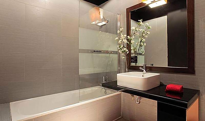 ApartaSuites Satellite by Abalu Hotels