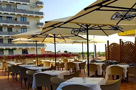 Hotel Sole