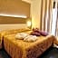 Hotel Villa Camilla