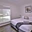 Mildura Holiday Villas