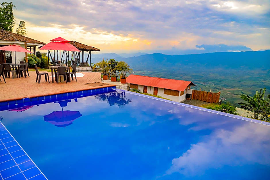 Photo 1 of 50 of Finca Hotel Los Guayacanes