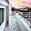 Selvese Suites, Serviced Living in Galata