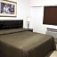 Hotel America Centro