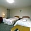 Hotel Tensui Misawa