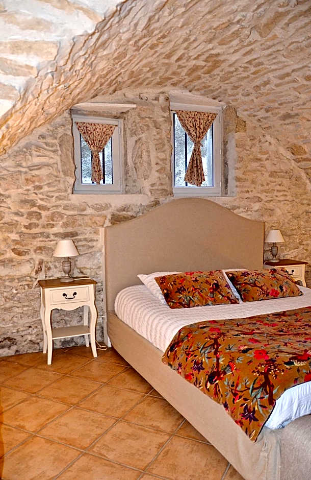 LOCUS AMOENUS