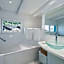 Hotel Mistral Superior