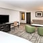 DoubleTree by Hilton Newark Penn Station, NJ