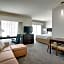 Residence Inn by Marriott Houston I-10 West/Park Row