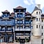 Mercure Deauville Centre