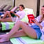 Hotel Trieste Mare