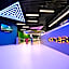 Holiday Inn Express Malta By IHG