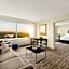 Fairmont Winnipeg