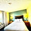 Country Inn & Suites by Radisson, Bismarck-Mandan