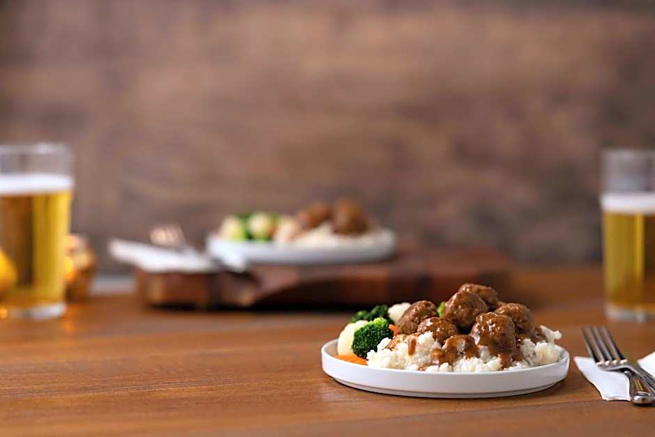 Drury Inn & Suites Louisville