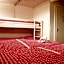 Adventure Hostel Interlaken