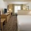 DoubleTree By Hilton Portland Tigard