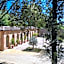 Guild Siena Senior Resort & Residence