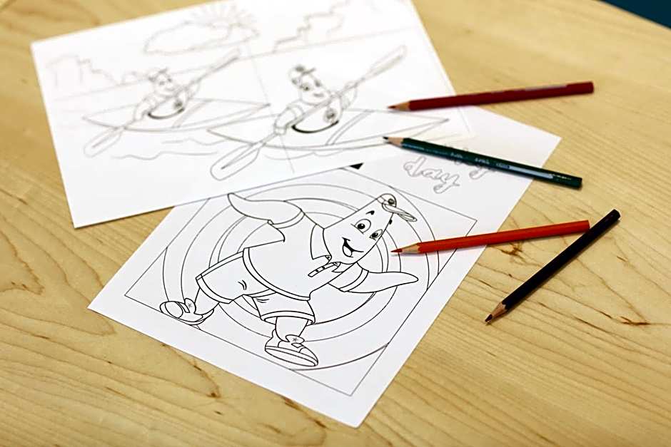 Iberostar Playa de Muro