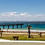 The Beach Hotel